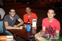 IMG_0292.jpg