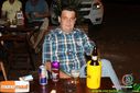 Filename=IMG_0299.jpg
Filesize=97KiB
Dimensions=790x527
Date added=Oct 26, 2014 IMG_0299.jpg