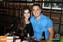 Filename=IMG_0305.jpg
Filesize=97KiB
Dimensions=790x527
Date added=Oct 26, 2014 IMG_0305.jpg