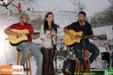 IMG_0318.jpg