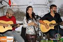 IMG_0320.jpg