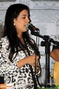 IMG_0322.jpg