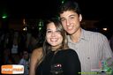 IMG_0826.jpg