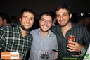 IMG_0831.jpg
