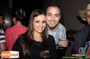 IMG_0833.jpg