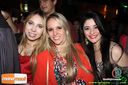 IMG_0836.jpg