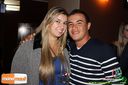 IMG_0864.jpg