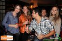 Filename=IMG_0876.jpg
Filesize=111KiB
Dimensions=790x526
Date added=Apr 27, 2014 IMG_0876.jpg