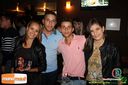 IMG_0879.jpg