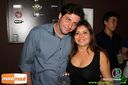 IMG_0880.jpg