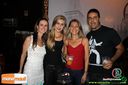 IMG_0884.jpg