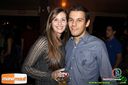 IMG_0890.jpg