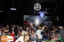 IMG_0895.jpg