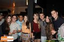 IMG_0896.jpg