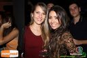 IMG_0897.jpg