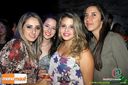 IMG_0903.jpg