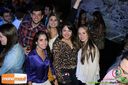 IMG_0919.jpg
