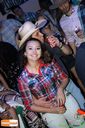 IMG_0923.jpg