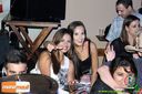 IMG_0926.jpg