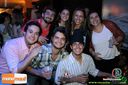 IMG_0931.jpg