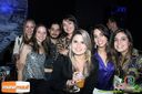 IMG_0933.jpg