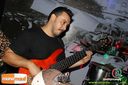 IMG_0942.jpg