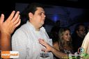 IMG_0961.jpg