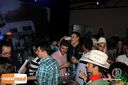 IMG_0962.jpg