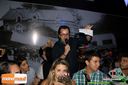 IMG_0966.jpg