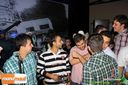 IMG_0967.jpg