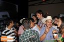 IMG_0968.jpg