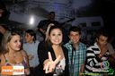 IMG_0970.jpg