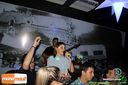 IMG_0971.jpg