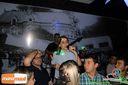 IMG_0972.jpg