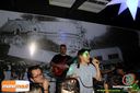 IMG_0974.jpg