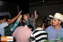 IMG_0975.jpg