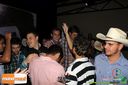 IMG_0976.jpg