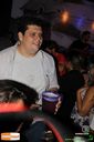 IMG_0986.jpg