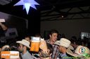 IMG_0988.jpg