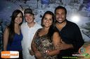 IMG_1034.jpg