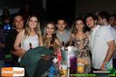 Filename=IMG_4107.jpg
Filesize=101KiB
Dimensions=790x526
Date added=Sep 28, 2014 IMG_4107.jpg