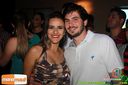 Filename=IMG_4108.jpg
Filesize=88KiB
Dimensions=790x526
Date added=Sep 28, 2014 IMG_4108.jpg
