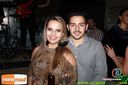 Filename=IMG_4109.jpg
Filesize=121KiB
Dimensions=790x526
Date added=Sep 28, 2014 IMG_4109.jpg
