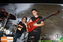 Filename=IMG_4116.jpg
Filesize=116KiB
Dimensions=790x526
Date added=Sep 28, 2014 IMG_4116.jpg