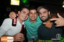 Filename=IMG_4168.jpg
Filesize=92KiB
Dimensions=790x526
Date added=Sep 28, 2014 IMG_4168.jpg