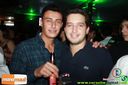 Filename=IMG_4198.jpg
Filesize=73KiB
Dimensions=790x526
Date added=Sep 28, 2014 IMG_4198.jpg