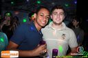 IMG_4224.jpg
