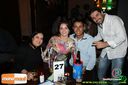 IMG_0511.jpg