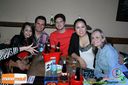 IMG_0514.jpg