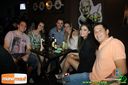 IMG_0530.jpg